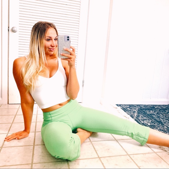 lululemon athletica | Pants \u0026 Jumpsuits 